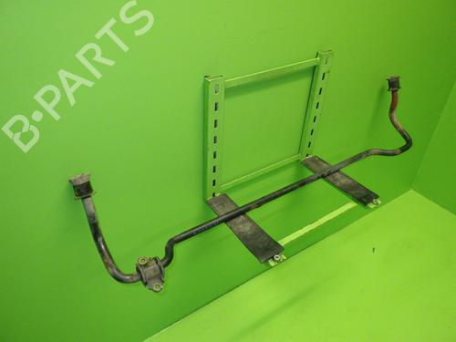 Anti roll bar VW TRANSPORTER T5 Van (7HA, 7HH, 7EA, 7EH) 2.0 TDI | BP22629706M96 