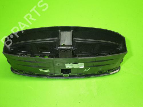 Air vent RENAULT CLIO III Grandtour (KR0/1_) 1.2 16V (KR0P) | BP14735473I21