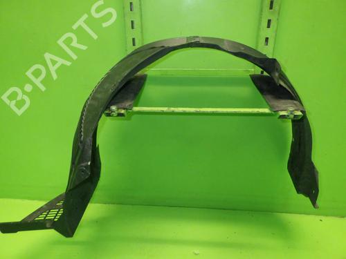 Wheel arch HYUNDAI i10 II (BA, IA) 1.0 | BP30403651C56 