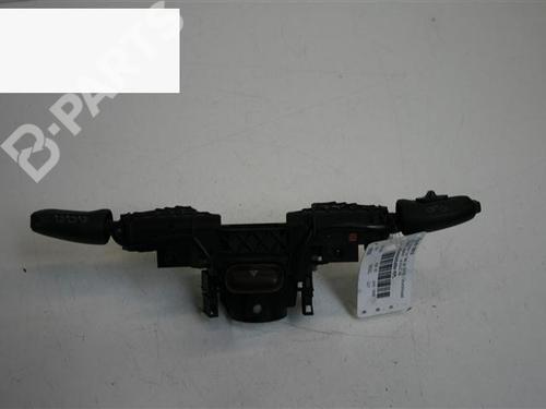 Switch VW SHARAN (7M8, 7M9, 7M6) 1.9 TDI | BP6405896I30 