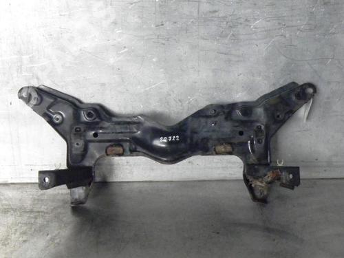 Used Subframe FORD PUMA (EC_) 1.7 16V (125 hp) 6372459