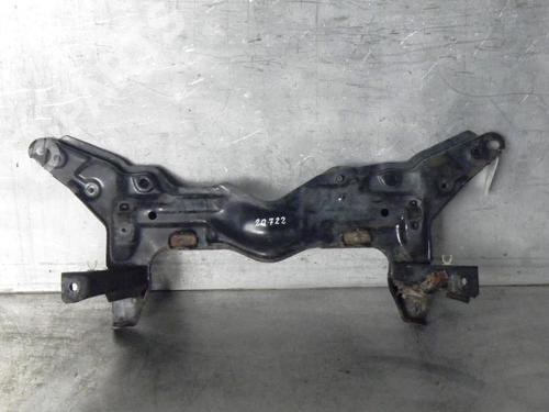 Puente delantero FORD PUMA (EC_) 1.7 16V (125 hp) 6372459