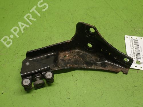 Used Other Other CITROËN BERLINGO MULTISPACE (B9) 1.6 HDi 75 / BlueHDi 75 (75 hp) 30365589 30365589