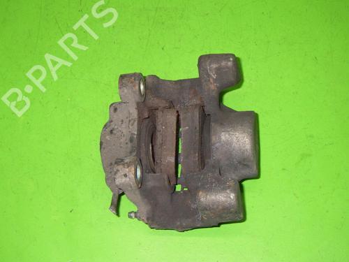Right rear brake caliper OPEL OMEGA B Estate (V94) 2.6 V6 (F35, M35, P35) | BP14724402M106 