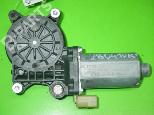 Right front window motor BMW 3 Touring (E46) 316 i | BP6603620E20 