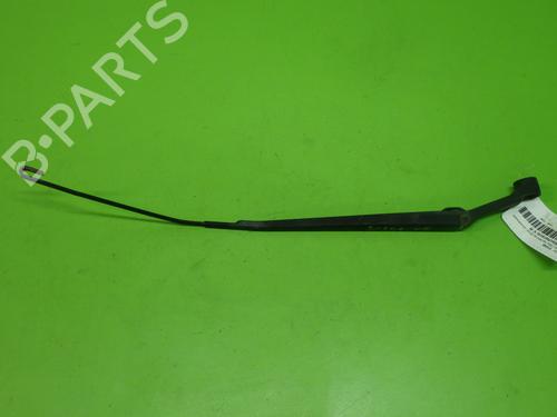 Used Front windshield wiper arm HYUNDAI ATOS (MX) 1.1 (58 hp) 17801490