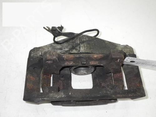 Right front brake caliper AUDI A6 C5 Avant (4B5) 2.5 TDI quattro | BP14709715M104 