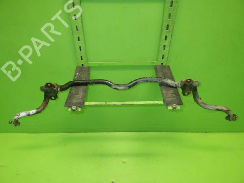 Used Anti roll bar HYUNDAI i30 (FD) 1.6 (126 hp) 30981421