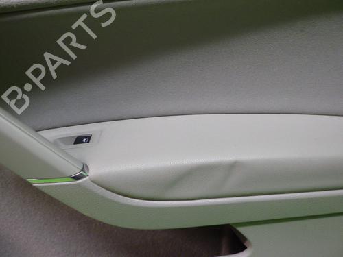 Front right panel VW GOLF VII (5G1, BQ1, BE1, BE2) 1.2 TSI | BP16163106C59 
