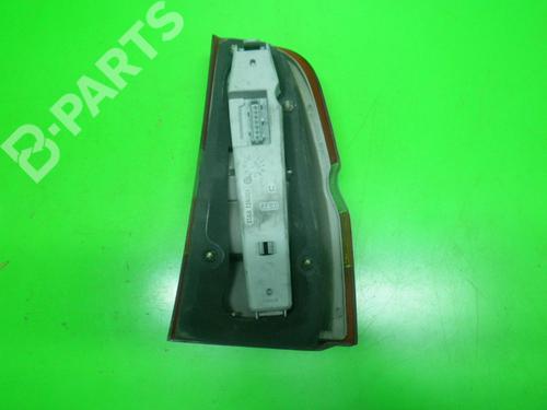 Left taillight FORD ESCORT V Turnier (ANL) 1.6 i 16V | BP6636565C34 
