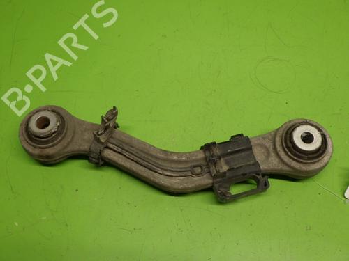 Højre bagtil bærearm Højre bagtil bærearm BMW 5 Touring (F11) 520 d (184 hp) 25884720 25884720