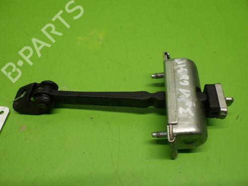 Dørhængsel/Dørbegrænser OPEL CORSA E (X15) 1.3 CDTI (08, 68) | BP21274908C146 