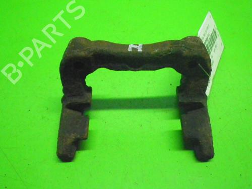 Used Support CITROËN C4 I (LC_) 2.0 HDi (136 hp) 14721249
