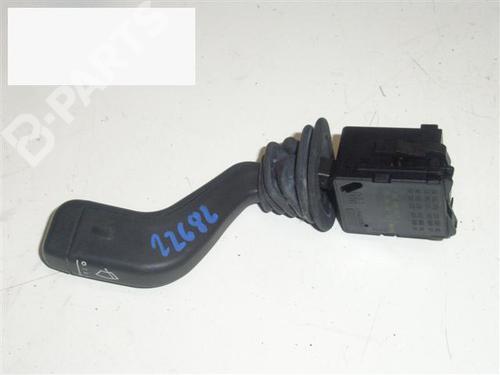 Used Steering column stalk OPEL COMBO Box Body/MPV 1.7 DTI 16V (75 hp) 6346206