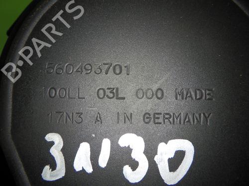 Front left seatbelt BMW 3 Compact (E46) 316 ti | BP15800252I26 