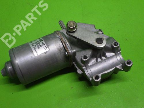 Used Front wiper motor Front wiper motor JAGUAR XF I (X250) 2.2 D (200 hp) 6661131 6661131