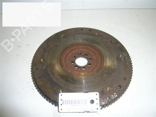 Used Flywheel FORD TRANSIT Van (E_ _) 2.5 DI (EAL, EAS) (70 hp) 14703965