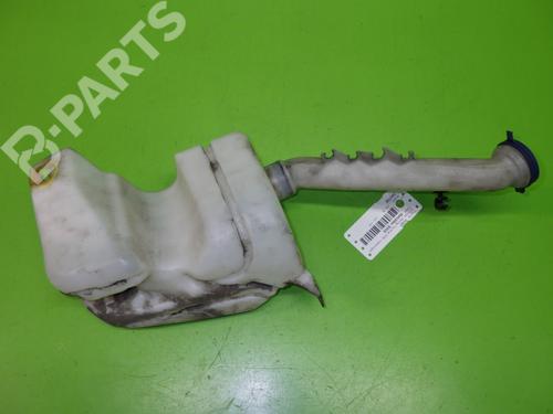 Windscreen washer tank CITROËN BERLINGO / BERLINGO FIRST MPV (MF_, GJK_, GFK_) 1.8 i 4WD (MFLFX) | BP12198530C113 
