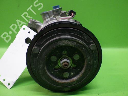 Used AC compressor AC compressor 38972264 38972264