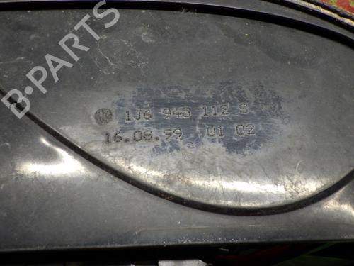 Right taillight VW GOLF IV (1J1) 2.0 | BP25730895C35 