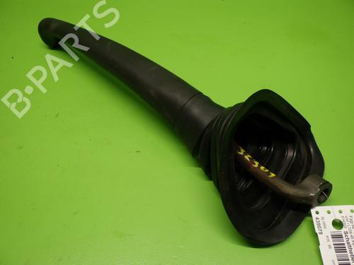 Shift knob VW LT 28-46 II Van (2DA, 2DD, 2DH) 2.8 TDI | BP32276154I34