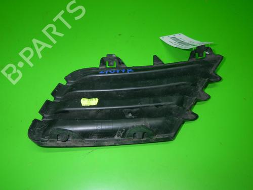 Other PEUGEOT 207 SW (WK_) 1.4 | BP14716653O1 