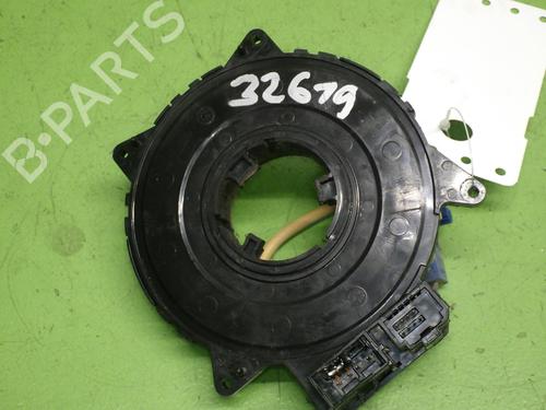 Used Squib airbag Squib airbag 37432259 37432259