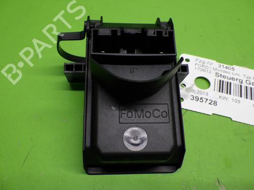 Used Electronic module FORD MONDEO V Saloon (CD) 2.0 Hybrid (140 hp) 14362400