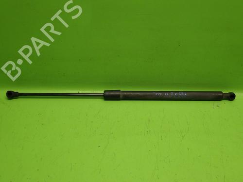 Used Tailgate lift support Tailgate lift support 37596466 37596466