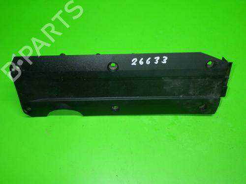 Electronic module CITROËN XANTIA Break (X2) 1.8 i 16V | BP14714503M83 