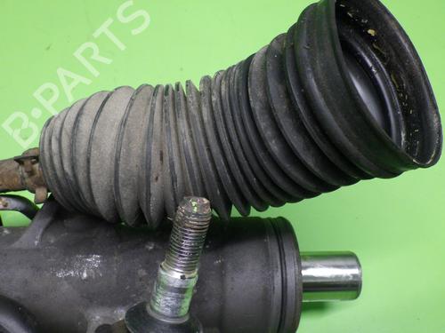 Steering rack BMW 5 Touring (E61) 525 d | BP23098523M22 - Image 4