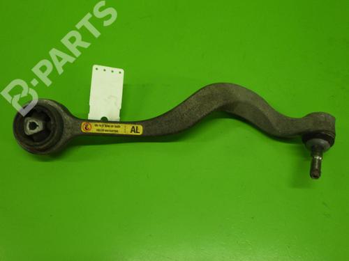 Left front suspension arm BMW 5 Touring (E61) 520 d | BP6643779M12 