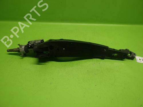 Used Steering column VW TRANSPORTER T4 Bus (70B, 70C, 7DB, 7DK, 70J, 70K, 7DC, 7DJ) 1.9 TD (68 hp) 28711825