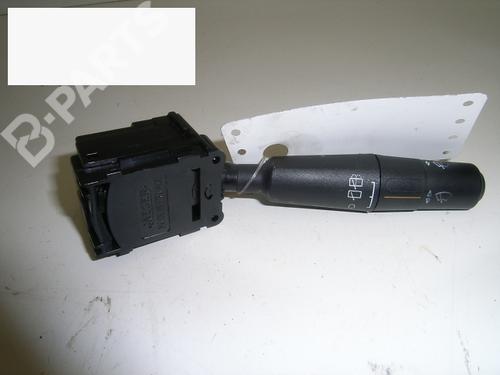Used Steering column stalk PEUGEOT 106 I (1A, 1C) 1.1 (60 hp) 6406172