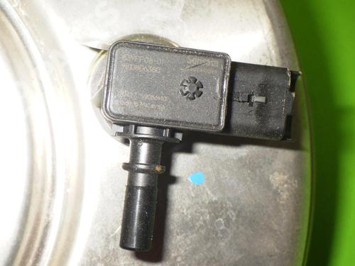 Servo brake OPEL GRANDLAND / GRANDLAND X (A18, P1UO) 1.2 (75) | BP7803145M42 