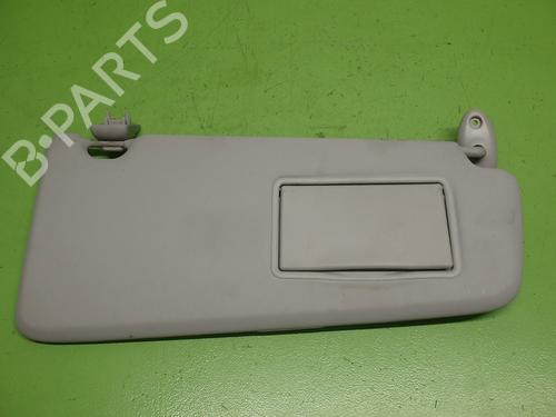 Parasol derecha Parasol derecha FORD GALAXY II (WA6) 2.0 TDCi (130 hp) 37455788 37455788