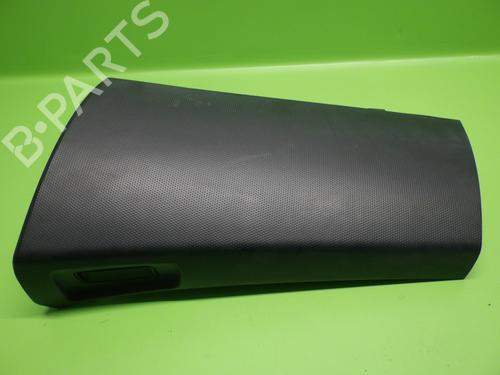 Used Cup/Object holder MITSUBISHI OUTLANDER II (CW_W) 2.2 DI-D 4WD (177 hp) 22863789