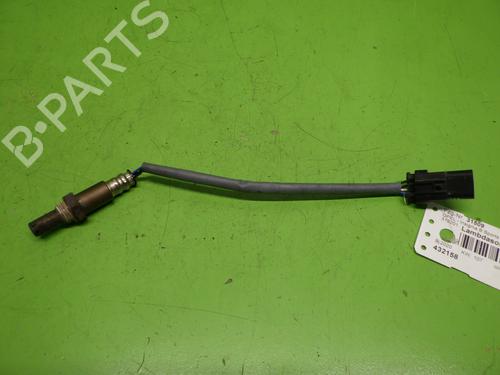 Elektronisk sensor OPEL INSIGNIA B Sports Tourer (Z18) 1.5 (35) (140 hp) 28532694