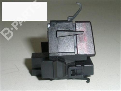 Warning switch MERCEDES-BENZ B-CLASS Sports Tourer (W245) B 200 CDI (245.208) | BP6349696I22 