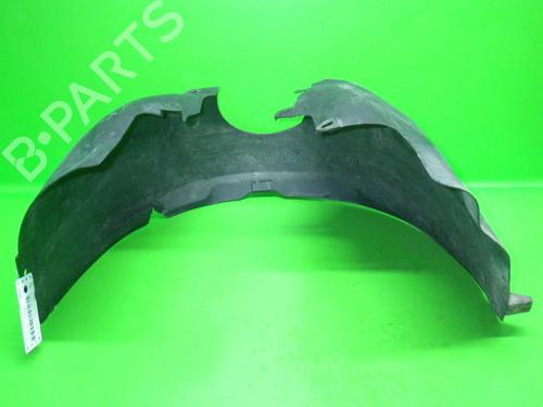 Used Wheel arch FORD FOCUS I Turnier (DNW) 1.6 16V (100 hp) 14714071