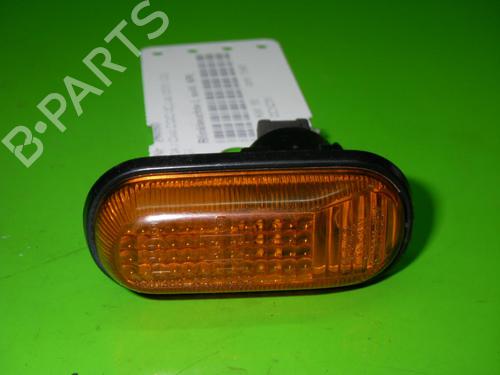 Used Left side indicator HONDA CIVIC V Hatchback (EG) 1.3 16V (EG3) (75 hp) 14710950