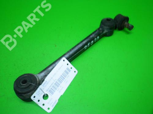 Left front suspension arm VW POLO II (86C, 80) 1.0 | BP6606708M12 