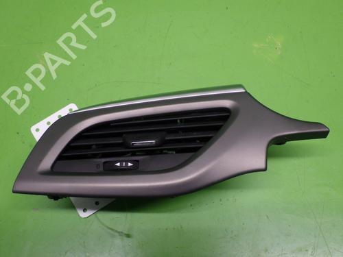 Used Air vent OPEL CORSA E (X15) 1.3 CDTI (08, 68) (95 hp) 21274884