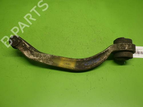 Querlenker links vorne für AUDI A4 B5 Avant (8D5) 1.6 (100 hp) 28711647