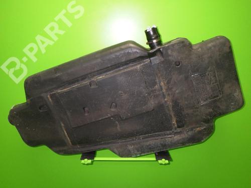 Fuel tank FIAT ULYSSE (179_) 2.2 JTD | BP6394278C62 