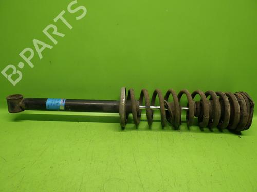 Right rear shock absorber VW PASSAT B3/B4 Variant (3A5, 35I) 1.8 | BP29901240M19 