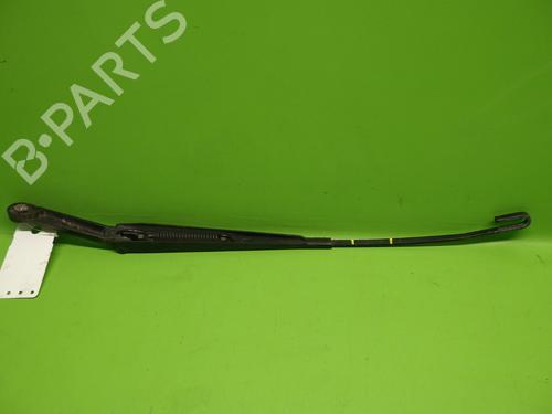 Front windshield wiper arm OPEL ZAFIRA A MPV (T98) 1.8 16V (F75) | BP32353766C143