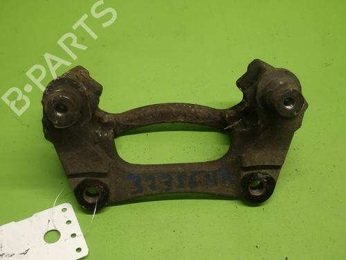 Støtte RENAULT MASTER II Van (FD) 3.0 dCi 140 (FD0T, FD0S, FD2T, FD3S, FD8S) (136 hp) 31607518