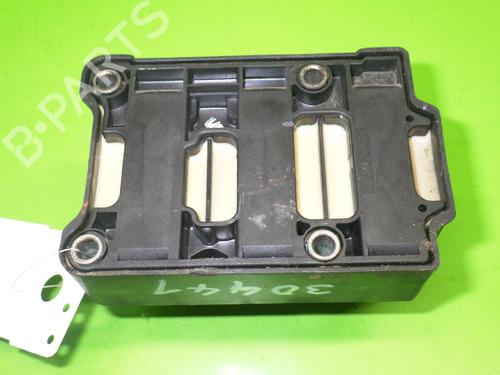 Electronic module CHRYSLER VISION 3.5 TSi | BP14733516M83 