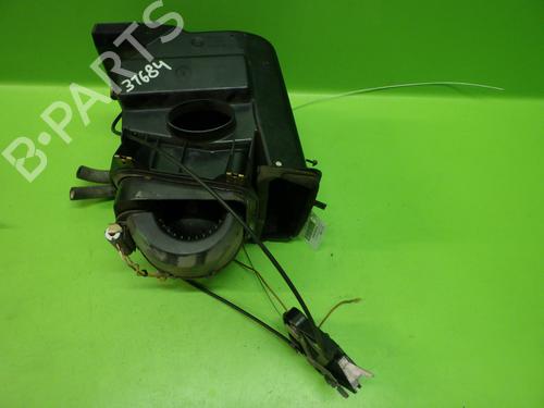 Difusor / Saída de ar Difusor / Saída de ar 37412114 37412114